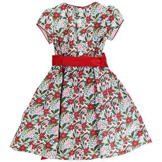Merry Meadow Dress