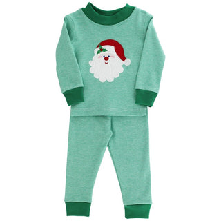 Santa Boys Loungewear