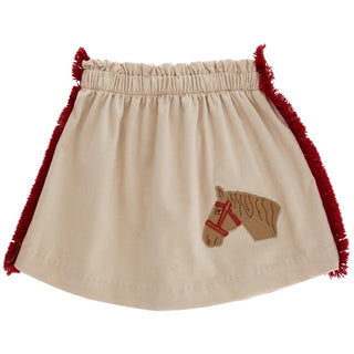 Pony Pals Skirt