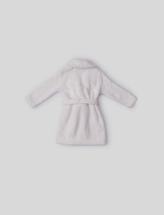 Brushed CozyChic Toddler Robe