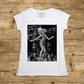 Studio 54 T-Shirt // PRE-ORDER