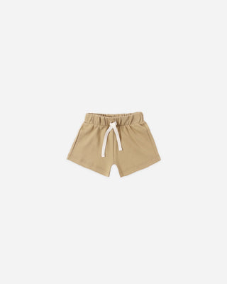 Play Short Honey