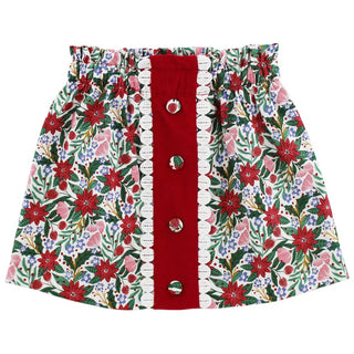 Merry Meadow Skirt