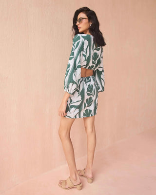 peyton mini dress Peyton Active Mini Dress