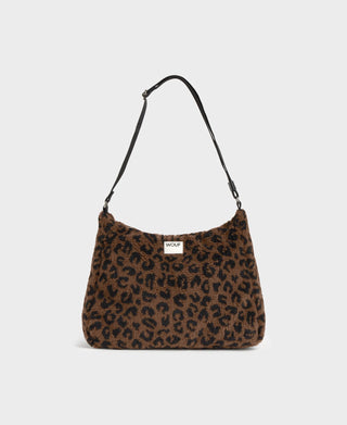 Simona Hobo Bag
