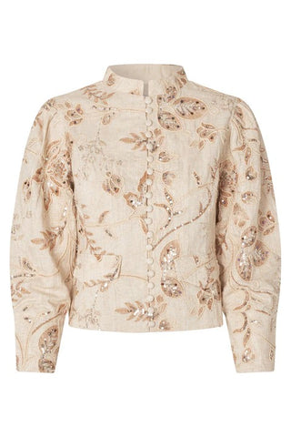 Marilyn Jacket