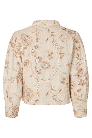 Marilyn Jacket