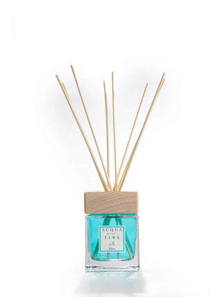 Mare Fragrance Diffuser 200ml