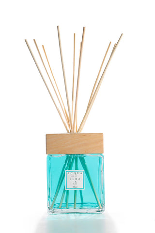 Mare Fragrance Diffuser 200ml