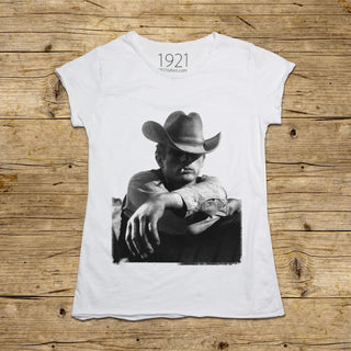 James Dean T-Shirt // PRE-ORDER