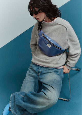 Royal Waistbag