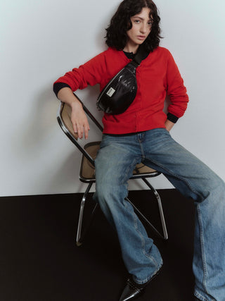 Nuit Waistbag