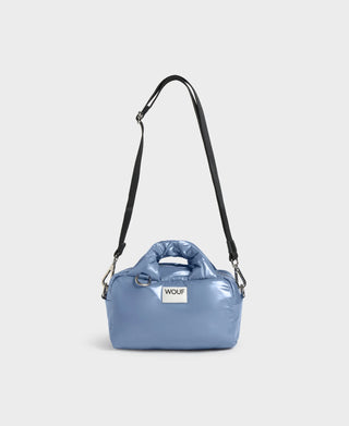 Royal Bowling Bag
