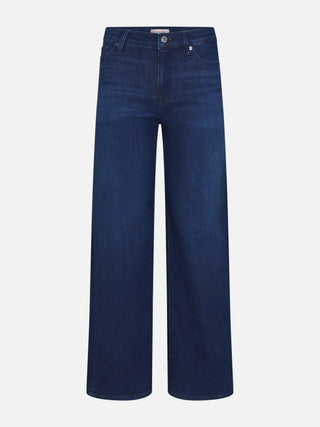 Le Slim Palazzo Ultraviolet