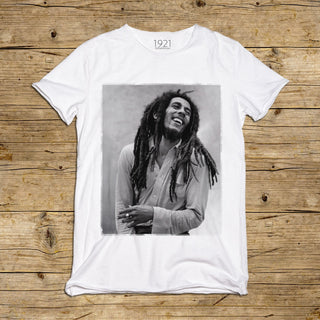 Positive Vibes T-Shirt (Men's Fit) // PRE-ORDER