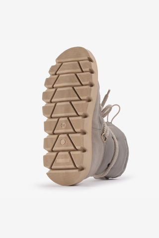 Nixor Boot Argilla