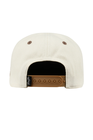 Payson Snapback Hat