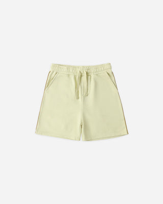 Perry Short Citron