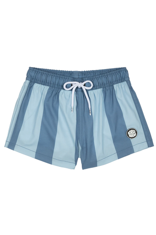 Rockaway Swim Shorts