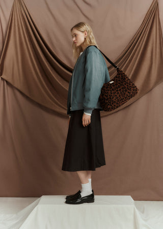 Simona Hobo Bag
