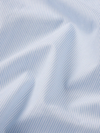 The Serene Top