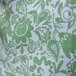 Basil Paisley