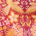 Copa Print