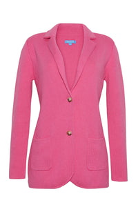 *MORE COLORS* Burgess Milly Blazer