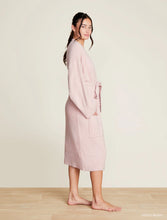 Load image into Gallery viewer, CozyChic Dusty Rose Barbie™ Robe