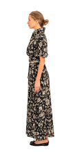 Load image into Gallery viewer, Topkapi Panache Maxi Dress