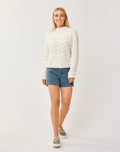 Load image into Gallery viewer, MONROE SWEATER
