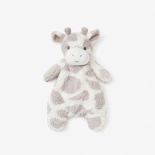 GIRAFFE SNUGGLER