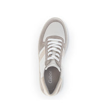 Load image into Gallery viewer, Panna Gabor Sneaker