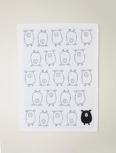 Load image into Gallery viewer, CozyChic® Black Sheep Blanket
