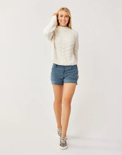 Load image into Gallery viewer, MONROE SWEATER