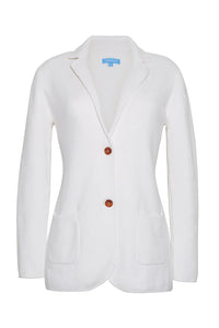*MORE COLORS* Burgess Milly Blazer