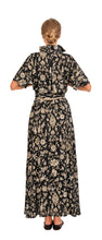 Load image into Gallery viewer, Topkapi Panache Maxi Dress
