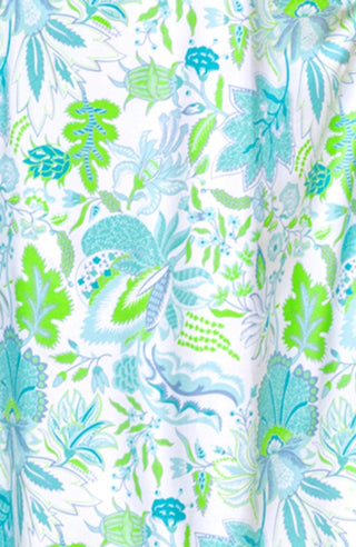 Twister Dress Blooming Party