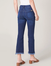 Load image into Gallery viewer, Spartina Ocean Wash Jean