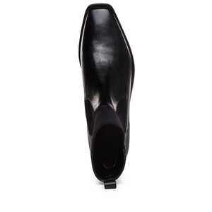 Hayes Boot