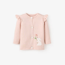 Load image into Gallery viewer, Meadow Mouse Cardigan