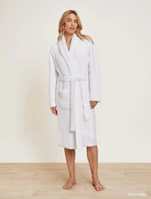Load image into Gallery viewer, Barefoot Dreams Barbie™ Adult Robe