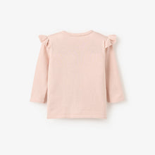 Load image into Gallery viewer, Meadow Mouse Cardigan