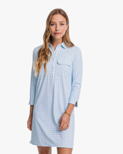Load image into Gallery viewer, Southern Tide Performance Dress