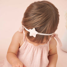 Load image into Gallery viewer, SHIMMER STAR HEADBAND 2PK