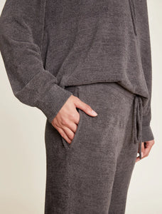 Barefoot Dreams CCUL Dropped Seam Jogger