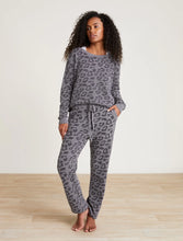 Load image into Gallery viewer, Barefoot Dreams CCUL Track Pant