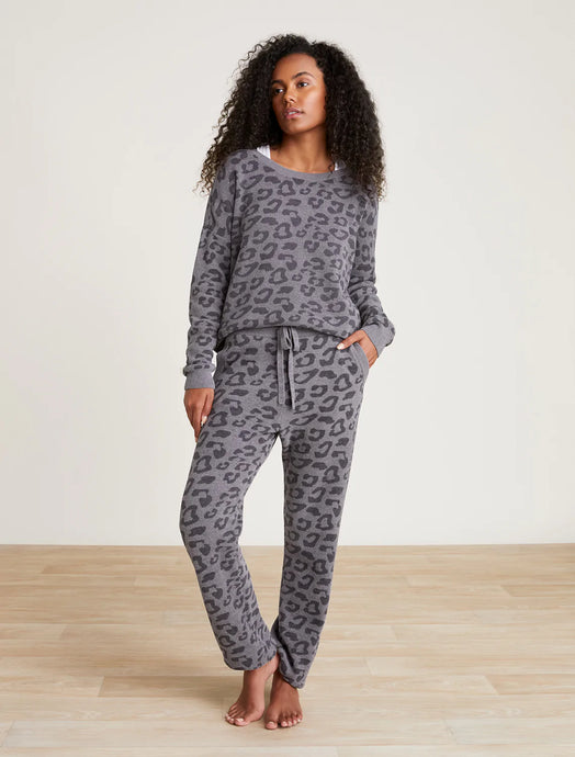 Barefoot Dreams CCUL Track Pant